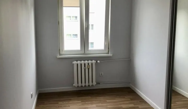 Mieszkanie 2-pokojowe Nowe Miasto Lubawskie, ul. Piastowska