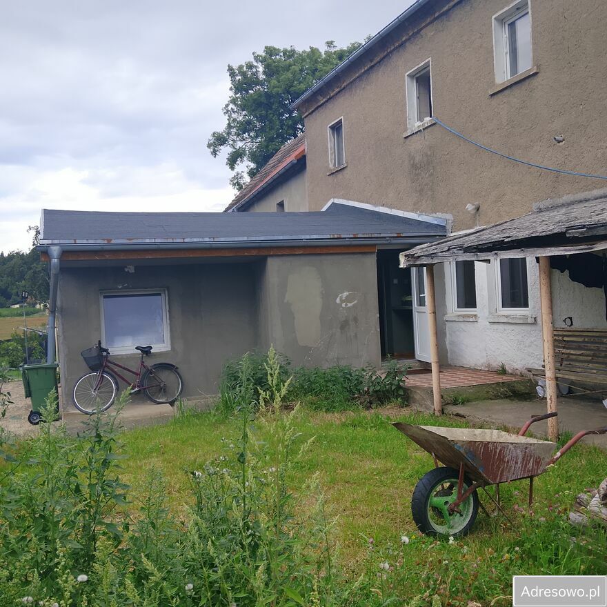 inny, 2 pokoje Kotliska. Zdjęcie 13