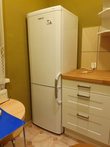 Mieszkanie 2-pokojowe Krynica-Zdrój, ul. Kazimierza Pułaskiego. Zdjęcie 23