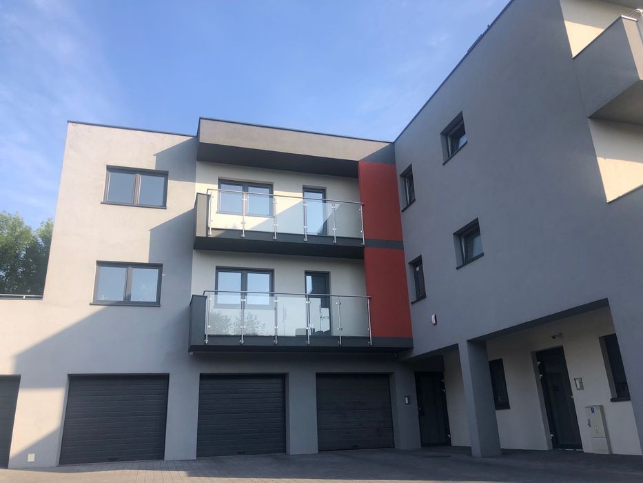 Mieszkanie 1-pokojowe Łódź Górna, ul. Rudzka. Zdjęcie 8