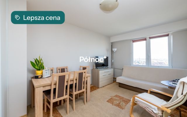 Mieszkanie 5-pokojowe Białystok Bojary. Zdjęcie 17