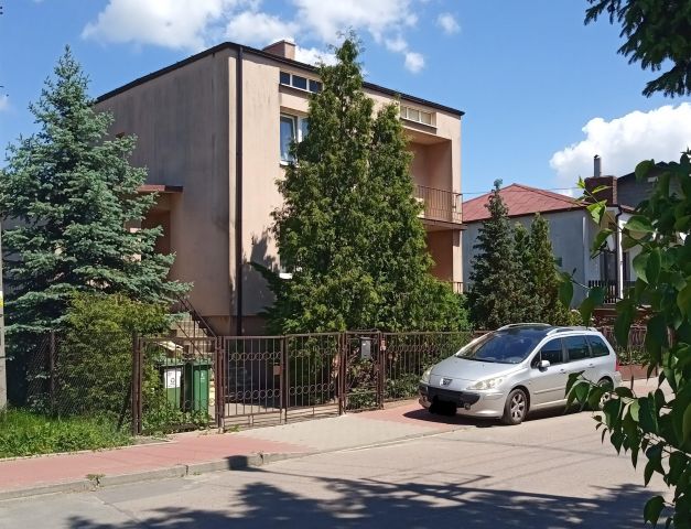 dom wolnostojący, 5 pokoi Drobin, ul. Osiedlowa. Zdjęcie 1