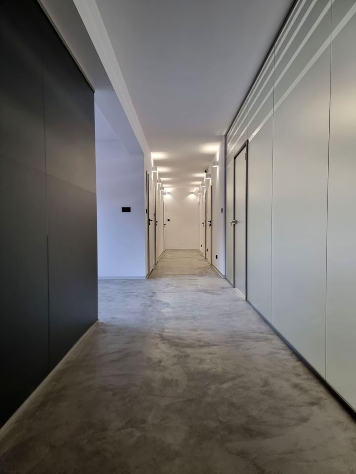 Lokal Chorzów, ul. Bytkowska. Zdjęcie 19