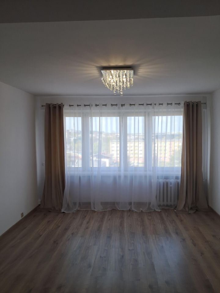Mieszkanie 2-pokojowe Częstochowa Tysiąclecie, ul. Czartoryskiego. Zdjęcie 6
