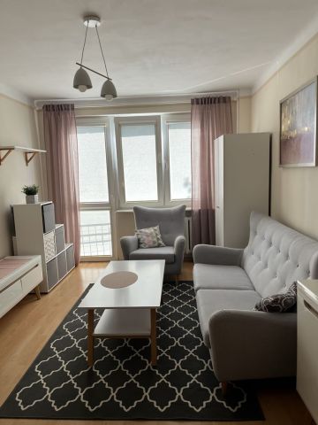 Mieszkanie 2-pokojowe Sandomierz Centrum, ul. por. Tadeusza Króla. Zdjęcie 1