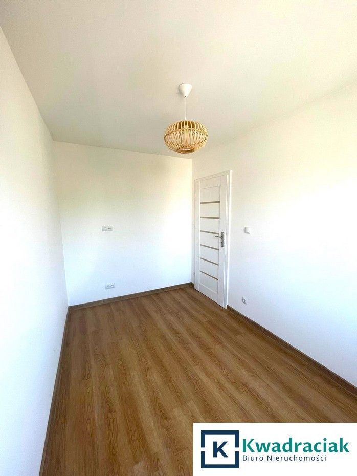 Mieszkanie 2-pokojowe Jasło, ul. Hugona Kołłątaja. Zdjęcie 5