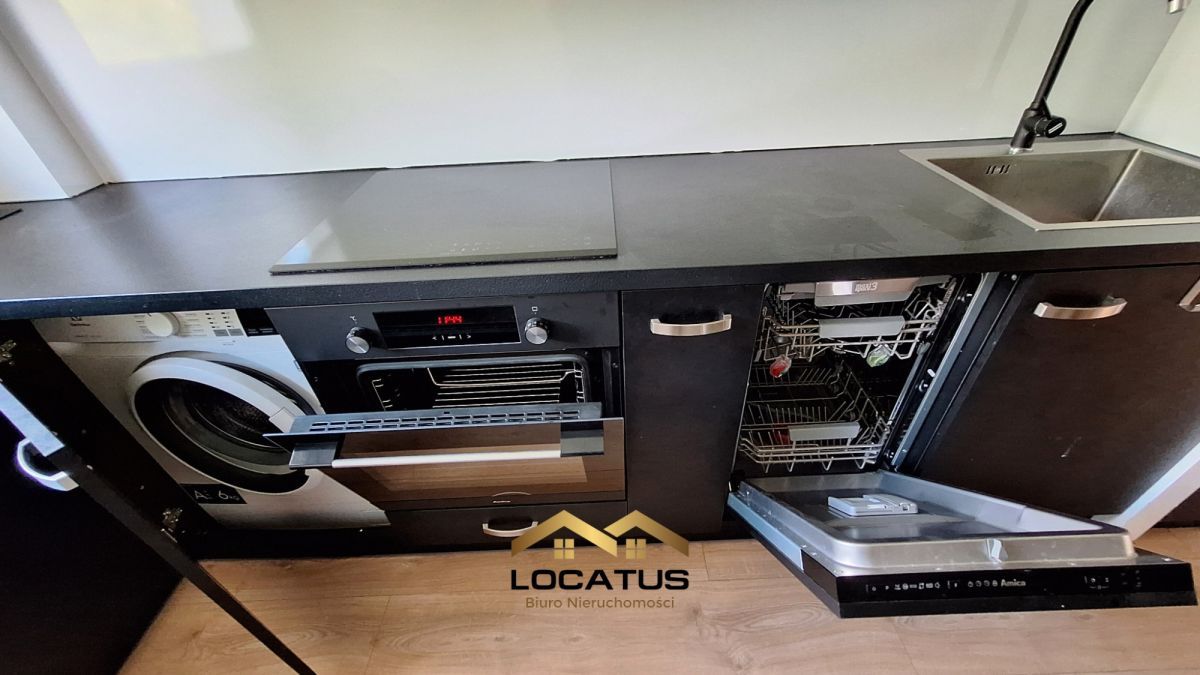 Mieszkanie 2-pokojowe Częstochowa Północ, ul. Czecha. Zdjęcie 5