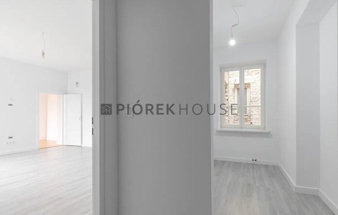 Mieszkanie 2-pokojowe Warszawa Śródmieście, ul. Chmielna. Zdjęcie 12