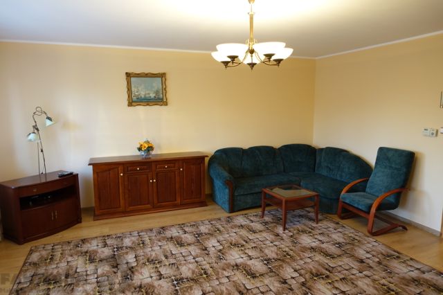 Mieszkanie 2-pokojowe Szczecin Gumieńce, ul. Tarnobrzeska. Zdjęcie 27