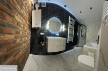 Mieszkanie 3-pokojowe Jelenia Góra Centrum, ul. Złotnicza. Zdjęcie 4