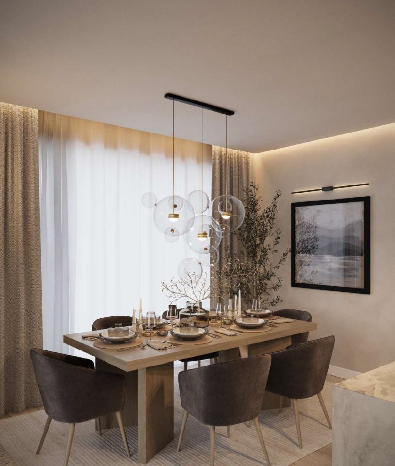 dom wolnostojący, 5 pokoi Warszawa. Zdjęcie 6