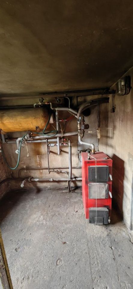 dom wolnostojący Białystok Dziesięciny. Zdjęcie 6