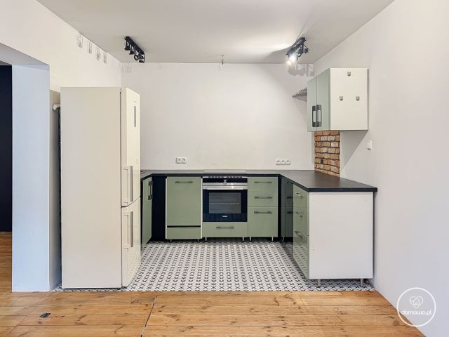 Mieszkanie 2-pokojowe Płock, ul. Kolegialna. Zdjęcie 1