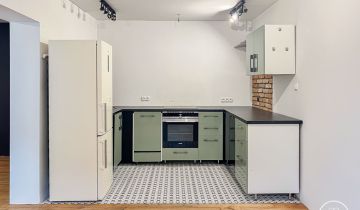 Mieszkanie 2-pokojowe Płock, ul. Kolegialna