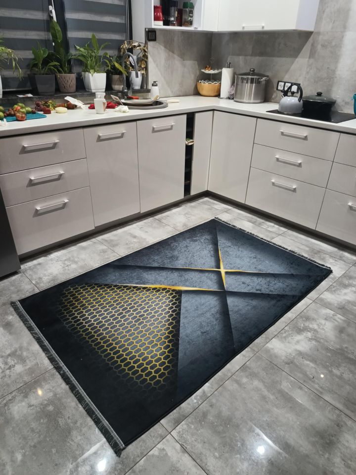 dom wolnostojący, 4 pokoje Kliniska Wielkie, ul. Piękna. Zdjęcie 23