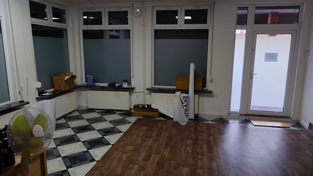 Lokal Warszawa Bemowo, ul. Gustawa Morcinka. Zdjęcie 6