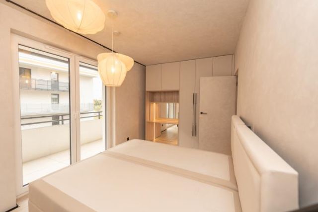 Mieszkanie 3-pokojowe Wrocław Stare Miasto, ul. Długa. Zdjęcie 10