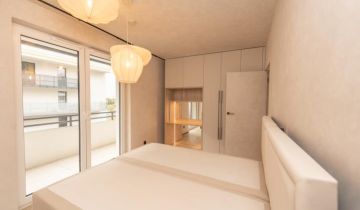 Mieszkanie 3-pokojowe Wrocław, ul. Długa