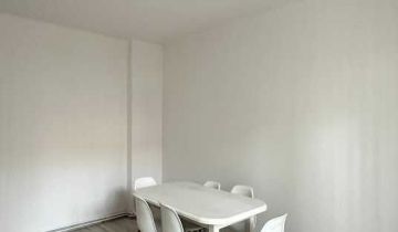 Biuro Gdańsk Wrzeszcz, ul. Jaśkowa Dolina