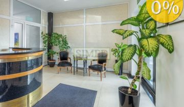 Biuro Warszawa Wilanów