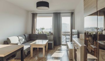 Mieszkanie 4-pokojowe Legnica Piekary Wielkie, ul. Ksawerego Pruszyńskiego