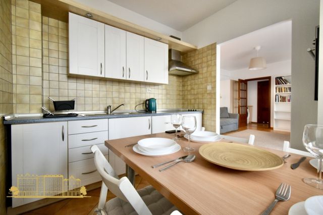 Mieszkanie 2-pokojowe Kraków Bronowice Małe, ul. Bronowicka. Zdjęcie 3