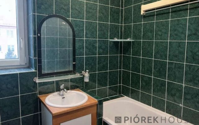 Mieszkanie 3-pokojowe Warszawa Włochy, ul. Lechicka. Zdjęcie 4