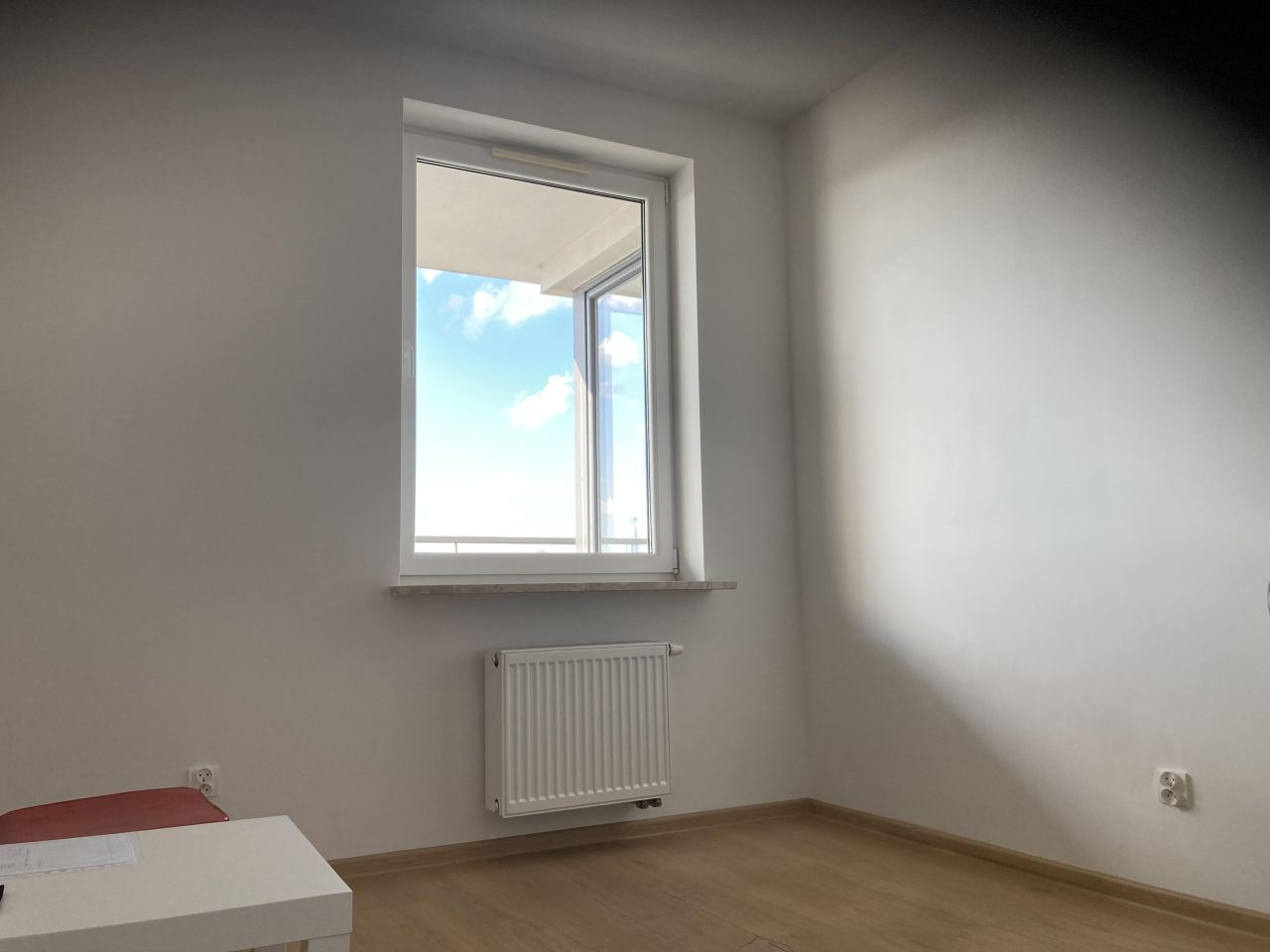 Mieszkanie 3-pokojowe Parzniew, ul. Działkowa. Zdjęcie 6