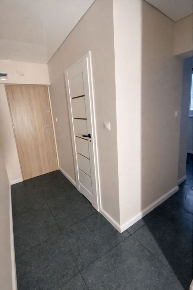 Mieszkanie 2-pokojowe Malbork Centrum, pl. Gabriela Narutowicza. Zdjęcie 4