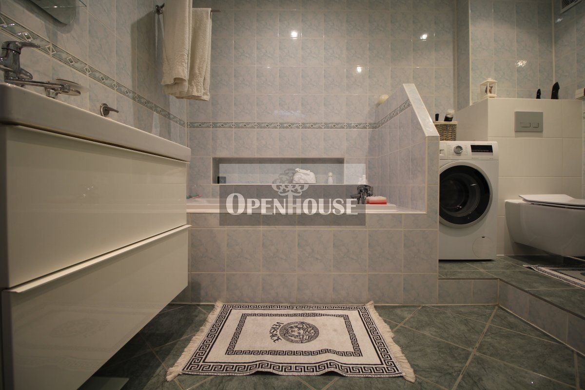 Mieszkanie 4-pokojowe Szlichtyngowa, ul. Rynek. Zdjęcie 12