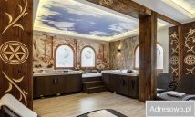 Mieszkanie 2-pokojowe Zakopane Centrum. Zdjęcie 4