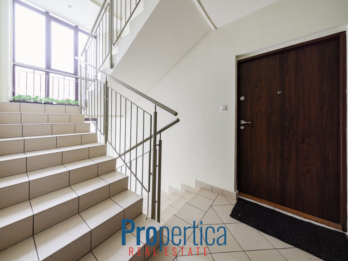 Mieszkanie 3-pokojowe Warszawa Śródmieście, ul. Wspólna. Zdjęcie 3