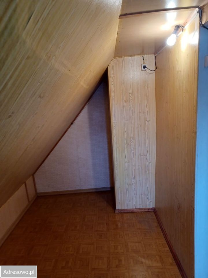 Mieszkanie 1-pokojowe Korsze. Zdjęcie 13