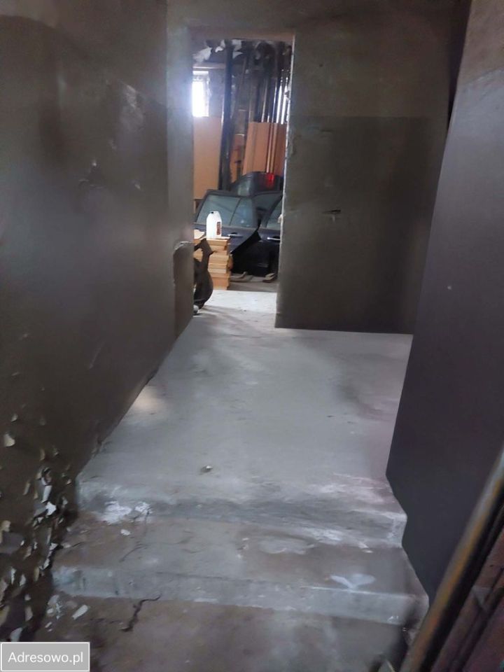 Lokal Sępólno Krajeńskie, ul. Jeziorna. Zdjęcie 4