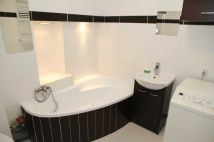 Mieszkanie 5-pokojowe Warszawa Ursynów. Zdjęcie 4