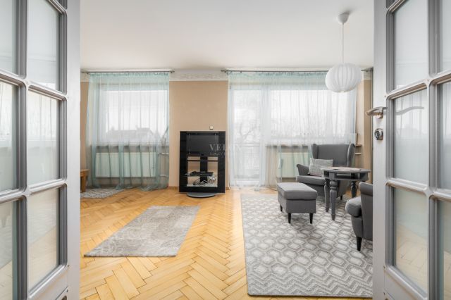 dom wolnostojący, 4 pokoje Szczecin, ul. Osikowa. Zdjęcie 3