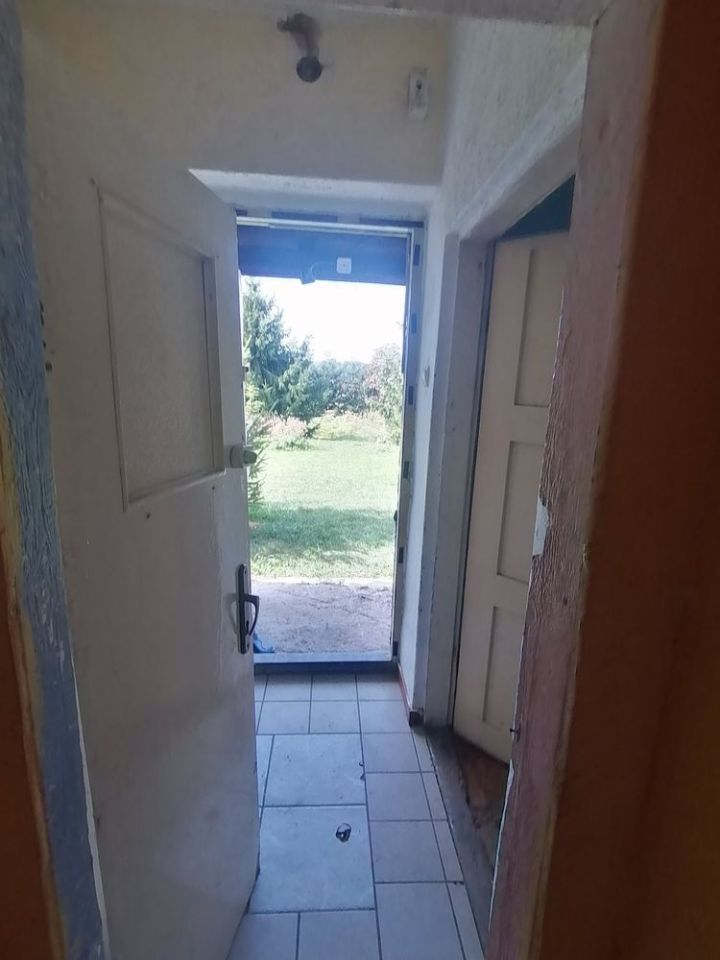 bliźniak Dworek. Zdjęcie 4