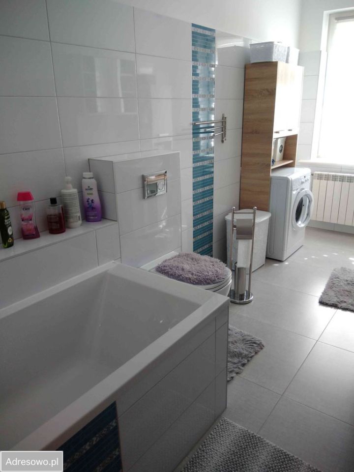 kamienica, 5 pokoi Pszczonki. Zdjęcie 9