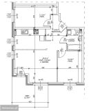Mieszkanie 3-pokojowe Radwanice, ul. Dębowa. Zdjęcie 1