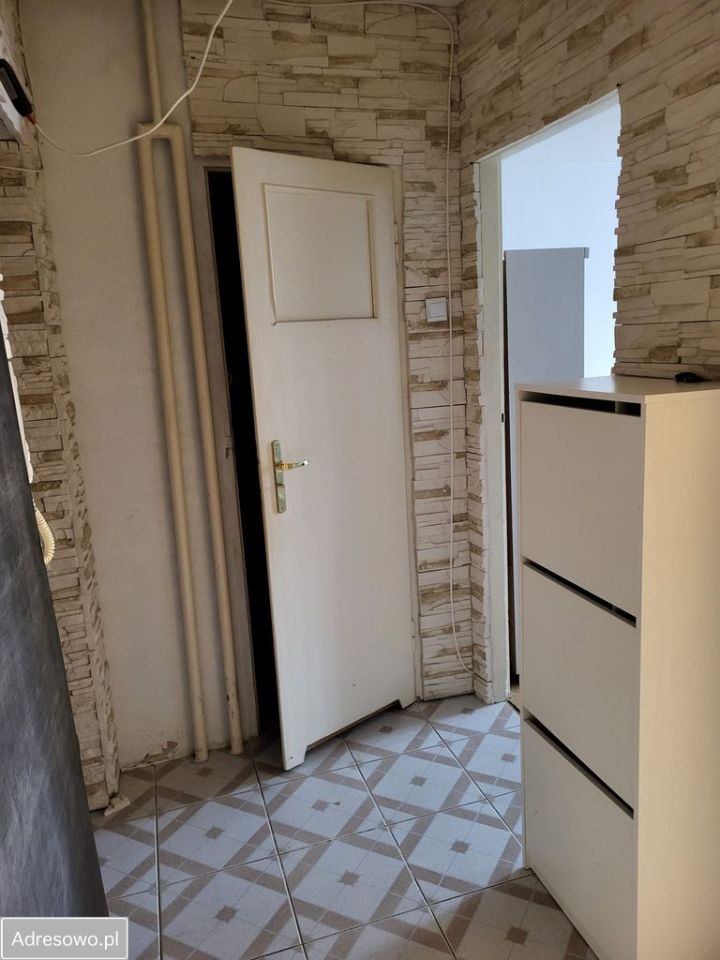 Mieszkanie 2-pokojowe Radom. Zdjęcie 12