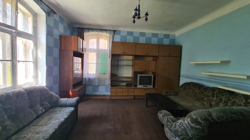 Mieszkanie 3-pokojowe Dąbrowa Górnicza, ul. Stefana Żeromskiego. Zdjęcie 6