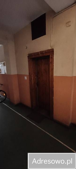 Mieszkanie 3-pokojowe Legnica Centrum, ul. Piastowska. Zdjęcie 12