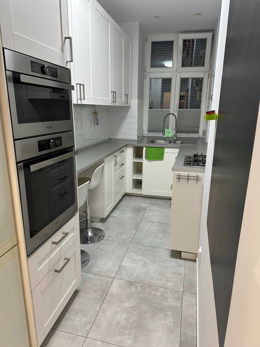 Mieszkanie 3-pokojowe Kalisz Centrum. Zdjęcie 5