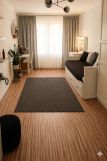Mieszkanie 5-pokojowe Legnica Tarninów, ul. Romualda Traugutta. Zdjęcie 2