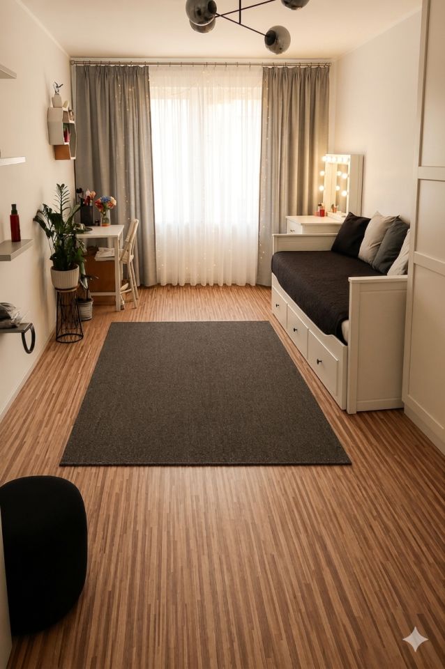 Mieszkanie 5-pokojowe Legnica Tarninów, ul. Romualda Traugutta. Zdjęcie 3