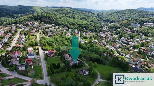 Lokal Iwonicz-Zdrój, ul. Władysława Cybulskiego. Zdjęcie 6