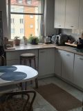 Mieszkanie 3-pokojowe Janów Lubelski, ul. Ochotników Węgierskich. Zdjęcie 2
