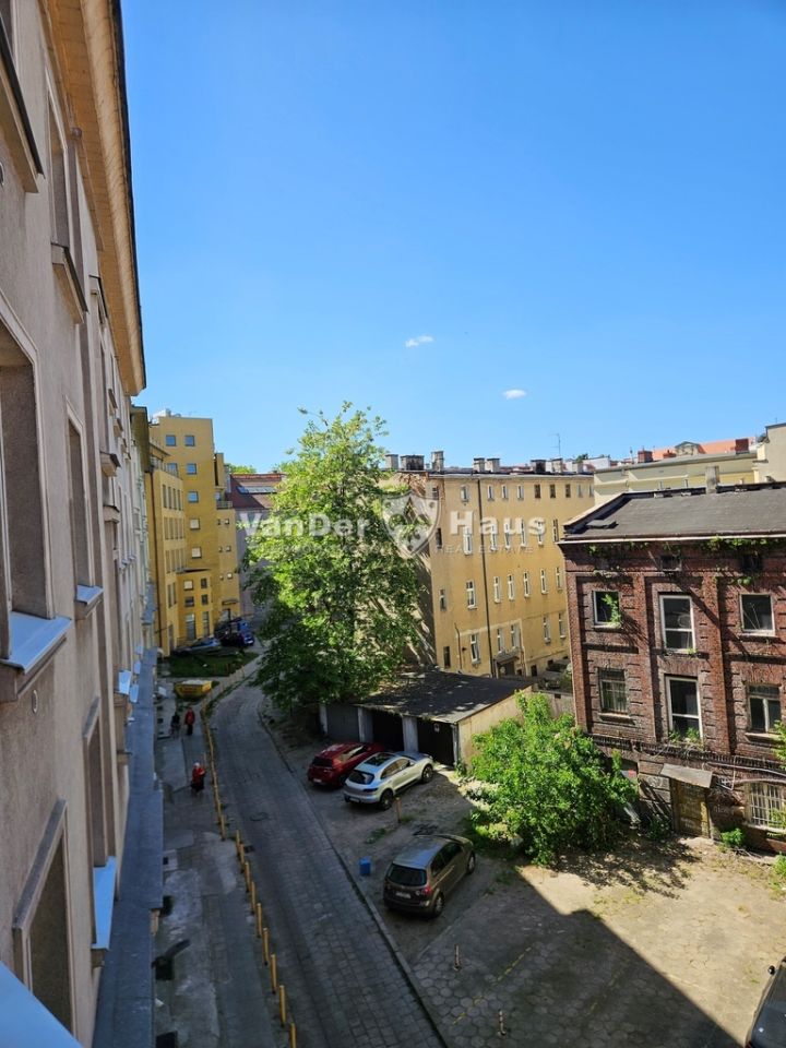 Biuro Poznań Centrum, ul. Wolnica. Zdjęcie 10