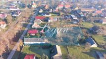 Hala/magazyn Stare Polichno. Zdjęcie 4