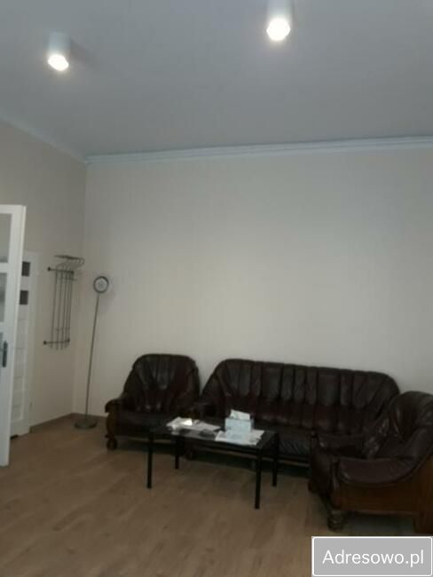 Lokal Łódź Śródmieście, ul. Piotrkowska. Zdjęcie 3